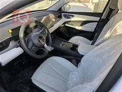 بي واي دي سيل 05 DM-i